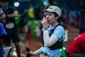 BIB: 
                            <button type="button" onclick="openModal(26401437)" class="btn btn-primary btn-sm float-right btn-popup" data-toggle="modal" data-target=".modal-high-quality">
                        <i class="fas fa-shopping-cart"></i> Add to Cart
                    </button>
                                            <button type="button" onclick="isThisMe(26401437, true)" class="btn btn-success btn-sm float-right btn-popup btn-isme hidden" data-toggle="tooltip" data-placement="bottom" title="นี่คือรูปของคุณใช่ไหม คลิกที่นี่เพื่อเอาเข้าอัลบั้ม">
                        <i class="fas fa-plus"></i> Add to album
                    </button>
                    <button type="button" onclick="isThisMe(26401437, false)" class="btn btn-warning btn-sm float-right btn-popup btn-isnotme hidden">
                        <i class="fas fa-ban"></i> Remove from album
                    </button>