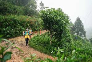 BIB: 
                            <button type="button" onclick="openModal(26386355)" class="btn btn-primary btn-sm float-right btn-popup" data-toggle="modal" data-target=".modal-high-quality">
                        <i class="fas fa-shopping-cart"></i> Add to Cart
                    </button>
                                            <button type="button" onclick="isThisMe(26386355, true)" class="btn btn-success btn-sm float-right btn-popup btn-isme hidden" data-toggle="tooltip" data-placement="bottom" title="นี่คือรูปของคุณใช่ไหม คลิกที่นี่เพื่อเอาเข้าอัลบั้ม">
                        <i class="fas fa-plus"></i> Add to album
                    </button>
                    <button type="button" onclick="isThisMe(26386355, false)" class="btn btn-warning btn-sm float-right btn-popup btn-isnotme hidden">
                        <i class="fas fa-ban"></i> Remove from album
                    </button>