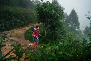 BIB: 
                            <button type="button" onclick="openModal(26380099)" class="btn btn-primary btn-sm float-right btn-popup" data-toggle="modal" data-target=".modal-high-quality">
                        <i class="fas fa-shopping-cart"></i> Add to Cart
                    </button>
                                            <button type="button" onclick="isThisMe(26380099, true)" class="btn btn-success btn-sm float-right btn-popup btn-isme hidden" data-toggle="tooltip" data-placement="bottom" title="นี่คือรูปของคุณใช่ไหม คลิกที่นี่เพื่อเอาเข้าอัลบั้ม">
                        <i class="fas fa-plus"></i> Add to album
                    </button>
                    <button type="button" onclick="isThisMe(26380099, false)" class="btn btn-warning btn-sm float-right btn-popup btn-isnotme hidden">
                        <i class="fas fa-ban"></i> Remove from album
                    </button>