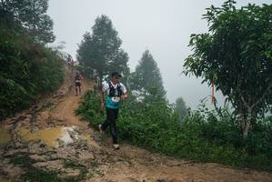 BIB: 
                            <button type="button" onclick="openModal(26378470)" class="btn btn-primary btn-sm float-right btn-popup" data-toggle="modal" data-target=".modal-high-quality">
                        <i class="fas fa-shopping-cart"></i> Add to Cart
                    </button>
                                            <button type="button" onclick="isThisMe(26378470, true)" class="btn btn-success btn-sm float-right btn-popup btn-isme hidden" data-toggle="tooltip" data-placement="bottom" title="นี่คือรูปของคุณใช่ไหม คลิกที่นี่เพื่อเอาเข้าอัลบั้ม">
                        <i class="fas fa-plus"></i> Add to album
                    </button>
                    <button type="button" onclick="isThisMe(26378470, false)" class="btn btn-warning btn-sm float-right btn-popup btn-isnotme hidden">
                        <i class="fas fa-ban"></i> Remove from album
                    </button>