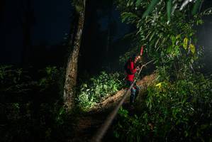 BIB: 
                            <button type="button" onclick="openModal(26374884)" class="btn btn-primary btn-sm float-right btn-popup" data-toggle="modal" data-target=".modal-high-quality">
                        <i class="fas fa-shopping-cart"></i> Add to Cart
                    </button>
                                            <button type="button" onclick="isThisMe(26374884, true)" class="btn btn-success btn-sm float-right btn-popup btn-isme hidden" data-toggle="tooltip" data-placement="bottom" title="นี่คือรูปของคุณใช่ไหม คลิกที่นี่เพื่อเอาเข้าอัลบั้ม">
                        <i class="fas fa-plus"></i> Add to album
                    </button>
                    <button type="button" onclick="isThisMe(26374884, false)" class="btn btn-warning btn-sm float-right btn-popup btn-isnotme hidden">
                        <i class="fas fa-ban"></i> Remove from album
                    </button>