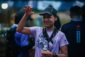 BIB: 
                            <button type="button" onclick="openModal(26401388)" class="btn btn-primary btn-sm float-right btn-popup" data-toggle="modal" data-target=".modal-high-quality">
                        <i class="fas fa-shopping-cart"></i> Add to Cart
                    </button>
                                            <button type="button" onclick="isThisMe(26401388, true)" class="btn btn-success btn-sm float-right btn-popup btn-isme hidden" data-toggle="tooltip" data-placement="bottom" title="นี่คือรูปของคุณใช่ไหม คลิกที่นี่เพื่อเอาเข้าอัลบั้ม">
                        <i class="fas fa-plus"></i> Add to album
                    </button>
                    <button type="button" onclick="isThisMe(26401388, false)" class="btn btn-warning btn-sm float-right btn-popup btn-isnotme hidden">
                        <i class="fas fa-ban"></i> Remove from album
                    </button>