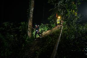 BIB: 
                            <button type="button" onclick="openModal(26373140)" class="btn btn-primary btn-sm float-right btn-popup" data-toggle="modal" data-target=".modal-high-quality">
                        <i class="fas fa-shopping-cart"></i> Add to Cart
                    </button>
                                            <button type="button" onclick="isThisMe(26373140, true)" class="btn btn-success btn-sm float-right btn-popup btn-isme hidden" data-toggle="tooltip" data-placement="bottom" title="นี่คือรูปของคุณใช่ไหม คลิกที่นี่เพื่อเอาเข้าอัลบั้ม">
                        <i class="fas fa-plus"></i> Add to album
                    </button>
                    <button type="button" onclick="isThisMe(26373140, false)" class="btn btn-warning btn-sm float-right btn-popup btn-isnotme hidden">
                        <i class="fas fa-ban"></i> Remove from album
                    </button>