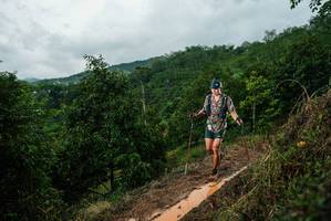 BIB: 
                            <button type="button" onclick="openModal(26398592)" class="btn btn-primary btn-sm float-right btn-popup" data-toggle="modal" data-target=".modal-high-quality">
                        <i class="fas fa-shopping-cart"></i> Add to Cart
                    </button>
                                            <button type="button" onclick="isThisMe(26398592, true)" class="btn btn-success btn-sm float-right btn-popup btn-isme hidden" data-toggle="tooltip" data-placement="bottom" title="นี่คือรูปของคุณใช่ไหม คลิกที่นี่เพื่อเอาเข้าอัลบั้ม">
                        <i class="fas fa-plus"></i> Add to album
                    </button>
                    <button type="button" onclick="isThisMe(26398592, false)" class="btn btn-warning btn-sm float-right btn-popup btn-isnotme hidden">
                        <i class="fas fa-ban"></i> Remove from album
                    </button>