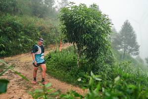 BIB: 
                            <button type="button" onclick="openModal(26385447)" class="btn btn-primary btn-sm float-right btn-popup" data-toggle="modal" data-target=".modal-high-quality">
                        <i class="fas fa-shopping-cart"></i> Add to Cart
                    </button>
                                            <button type="button" onclick="isThisMe(26385447, true)" class="btn btn-success btn-sm float-right btn-popup btn-isme hidden" data-toggle="tooltip" data-placement="bottom" title="นี่คือรูปของคุณใช่ไหม คลิกที่นี่เพื่อเอาเข้าอัลบั้ม">
                        <i class="fas fa-plus"></i> Add to album
                    </button>
                    <button type="button" onclick="isThisMe(26385447, false)" class="btn btn-warning btn-sm float-right btn-popup btn-isnotme hidden">
                        <i class="fas fa-ban"></i> Remove from album
                    </button>