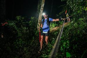 BIB: 
                            <button type="button" onclick="openModal(26371483)" class="btn btn-primary btn-sm float-right btn-popup" data-toggle="modal" data-target=".modal-high-quality">
                        <i class="fas fa-shopping-cart"></i> Add to Cart
                    </button>
                                            <button type="button" onclick="isThisMe(26371483, true)" class="btn btn-success btn-sm float-right btn-popup btn-isme hidden" data-toggle="tooltip" data-placement="bottom" title="นี่คือรูปของคุณใช่ไหม คลิกที่นี่เพื่อเอาเข้าอัลบั้ม">
                        <i class="fas fa-plus"></i> Add to album
                    </button>
                    <button type="button" onclick="isThisMe(26371483, false)" class="btn btn-warning btn-sm float-right btn-popup btn-isnotme hidden">
                        <i class="fas fa-ban"></i> Remove from album
                    </button>