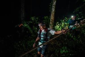 BIB: 
                            <button type="button" onclick="openModal(26374514)" class="btn btn-primary btn-sm float-right btn-popup" data-toggle="modal" data-target=".modal-high-quality">
                        <i class="fas fa-shopping-cart"></i> Add to Cart
                    </button>
                                            <button type="button" onclick="isThisMe(26374514, true)" class="btn btn-success btn-sm float-right btn-popup btn-isme hidden" data-toggle="tooltip" data-placement="bottom" title="นี่คือรูปของคุณใช่ไหม คลิกที่นี่เพื่อเอาเข้าอัลบั้ม">
                        <i class="fas fa-plus"></i> Add to album
                    </button>
                    <button type="button" onclick="isThisMe(26374514, false)" class="btn btn-warning btn-sm float-right btn-popup btn-isnotme hidden">
                        <i class="fas fa-ban"></i> Remove from album
                    </button>