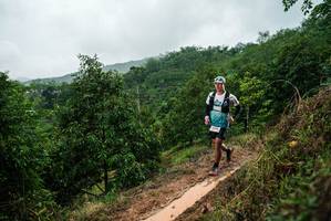 BIB: 
                            <button type="button" onclick="openModal(26396254)" class="btn btn-primary btn-sm float-right btn-popup" data-toggle="modal" data-target=".modal-high-quality">
                        <i class="fas fa-shopping-cart"></i> Add to Cart
                    </button>
                                            <button type="button" onclick="isThisMe(26396254, true)" class="btn btn-success btn-sm float-right btn-popup btn-isme hidden" data-toggle="tooltip" data-placement="bottom" title="นี่คือรูปของคุณใช่ไหม คลิกที่นี่เพื่อเอาเข้าอัลบั้ม">
                        <i class="fas fa-plus"></i> Add to album
                    </button>
                    <button type="button" onclick="isThisMe(26396254, false)" class="btn btn-warning btn-sm float-right btn-popup btn-isnotme hidden">
                        <i class="fas fa-ban"></i> Remove from album
                    </button>