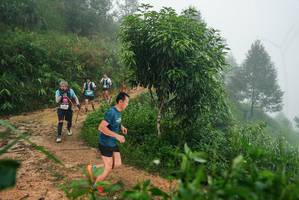 BIB: 
                            <button type="button" onclick="openModal(26383508)" class="btn btn-primary btn-sm float-right btn-popup" data-toggle="modal" data-target=".modal-high-quality">
                        <i class="fas fa-shopping-cart"></i> Add to Cart
                    </button>
                                            <button type="button" onclick="isThisMe(26383508, true)" class="btn btn-success btn-sm float-right btn-popup btn-isme hidden" data-toggle="tooltip" data-placement="bottom" title="นี่คือรูปของคุณใช่ไหม คลิกที่นี่เพื่อเอาเข้าอัลบั้ม">
                        <i class="fas fa-plus"></i> Add to album
                    </button>
                    <button type="button" onclick="isThisMe(26383508, false)" class="btn btn-warning btn-sm float-right btn-popup btn-isnotme hidden">
                        <i class="fas fa-ban"></i> Remove from album
                    </button>