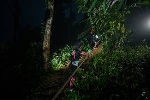 BIB: 
                            <button type="button" onclick="openModal(26375247)" class="btn btn-primary btn-sm float-right btn-popup" data-toggle="modal" data-target=".modal-high-quality">
                        <i class="fas fa-shopping-cart"></i> Add to Cart
                    </button>
                                            <button type="button" onclick="isThisMe(26375247, true)" class="btn btn-success btn-sm float-right btn-popup btn-isme hidden" data-toggle="tooltip" data-placement="bottom" title="นี่คือรูปของคุณใช่ไหม คลิกที่นี่เพื่อเอาเข้าอัลบั้ม">
                        <i class="fas fa-plus"></i> Add to album
                    </button>
                    <button type="button" onclick="isThisMe(26375247, false)" class="btn btn-warning btn-sm float-right btn-popup btn-isnotme hidden">
                        <i class="fas fa-ban"></i> Remove from album
                    </button>