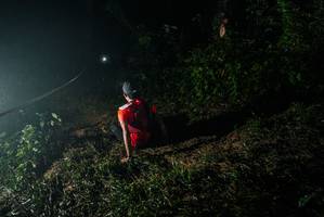 BIB: 
                            <button type="button" onclick="openModal(26371607)" class="btn btn-primary btn-sm float-right btn-popup" data-toggle="modal" data-target=".modal-high-quality">
                        <i class="fas fa-shopping-cart"></i> Add to Cart
                    </button>
                                            <button type="button" onclick="isThisMe(26371607, true)" class="btn btn-success btn-sm float-right btn-popup btn-isme hidden" data-toggle="tooltip" data-placement="bottom" title="นี่คือรูปของคุณใช่ไหม คลิกที่นี่เพื่อเอาเข้าอัลบั้ม">
                        <i class="fas fa-plus"></i> Add to album
                    </button>
                    <button type="button" onclick="isThisMe(26371607, false)" class="btn btn-warning btn-sm float-right btn-popup btn-isnotme hidden">
                        <i class="fas fa-ban"></i> Remove from album
                    </button>