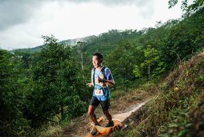 BIB: 
                            <button type="button" onclick="openModal(26393086)" class="btn btn-primary btn-sm float-right btn-popup" data-toggle="modal" data-target=".modal-high-quality">
                        <i class="fas fa-shopping-cart"></i> Add to Cart
                    </button>
                                            <button type="button" onclick="isThisMe(26393086, true)" class="btn btn-success btn-sm float-right btn-popup btn-isme hidden" data-toggle="tooltip" data-placement="bottom" title="นี่คือรูปของคุณใช่ไหม คลิกที่นี่เพื่อเอาเข้าอัลบั้ม">
                        <i class="fas fa-plus"></i> Add to album
                    </button>
                    <button type="button" onclick="isThisMe(26393086, false)" class="btn btn-warning btn-sm float-right btn-popup btn-isnotme hidden">
                        <i class="fas fa-ban"></i> Remove from album
                    </button>