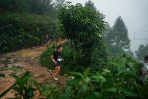 BIB: 
                            <button type="button" onclick="openModal(26379902)" class="btn btn-primary btn-sm float-right btn-popup" data-toggle="modal" data-target=".modal-high-quality">
                        <i class="fas fa-shopping-cart"></i> Add to Cart
                    </button>
                                            <button type="button" onclick="isThisMe(26379902, true)" class="btn btn-success btn-sm float-right btn-popup btn-isme hidden" data-toggle="tooltip" data-placement="bottom" title="นี่คือรูปของคุณใช่ไหม คลิกที่นี่เพื่อเอาเข้าอัลบั้ม">
                        <i class="fas fa-plus"></i> Add to album
                    </button>
                    <button type="button" onclick="isThisMe(26379902, false)" class="btn btn-warning btn-sm float-right btn-popup btn-isnotme hidden">
                        <i class="fas fa-ban"></i> Remove from album
                    </button>