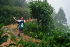 BIB: 
                            <button type="button" onclick="openModal(26381146)" class="btn btn-primary btn-sm float-right btn-popup" data-toggle="modal" data-target=".modal-high-quality">
                        <i class="fas fa-shopping-cart"></i> Add to Cart
                    </button>
                                            <button type="button" onclick="isThisMe(26381146, true)" class="btn btn-success btn-sm float-right btn-popup btn-isme hidden" data-toggle="tooltip" data-placement="bottom" title="นี่คือรูปของคุณใช่ไหม คลิกที่นี่เพื่อเอาเข้าอัลบั้ม">
                        <i class="fas fa-plus"></i> Add to album
                    </button>
                    <button type="button" onclick="isThisMe(26381146, false)" class="btn btn-warning btn-sm float-right btn-popup btn-isnotme hidden">
                        <i class="fas fa-ban"></i> Remove from album
                    </button>