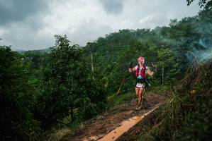 BIB: 
                            <button type="button" onclick="openModal(26399739)" class="btn btn-primary btn-sm float-right btn-popup" data-toggle="modal" data-target=".modal-high-quality">
                        <i class="fas fa-shopping-cart"></i> Add to Cart
                    </button>
                                            <button type="button" onclick="isThisMe(26399739, true)" class="btn btn-success btn-sm float-right btn-popup btn-isme hidden" data-toggle="tooltip" data-placement="bottom" title="นี่คือรูปของคุณใช่ไหม คลิกที่นี่เพื่อเอาเข้าอัลบั้ม">
                        <i class="fas fa-plus"></i> Add to album
                    </button>
                    <button type="button" onclick="isThisMe(26399739, false)" class="btn btn-warning btn-sm float-right btn-popup btn-isnotme hidden">
                        <i class="fas fa-ban"></i> Remove from album
                    </button>