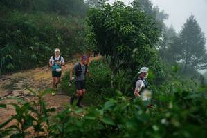 BIB: 
                            <button type="button" onclick="openModal(26378981)" class="btn btn-primary btn-sm float-right btn-popup" data-toggle="modal" data-target=".modal-high-quality">
                        <i class="fas fa-shopping-cart"></i> Add to Cart
                    </button>
                                            <button type="button" onclick="isThisMe(26378981, true)" class="btn btn-success btn-sm float-right btn-popup btn-isme hidden" data-toggle="tooltip" data-placement="bottom" title="นี่คือรูปของคุณใช่ไหม คลิกที่นี่เพื่อเอาเข้าอัลบั้ม">
                        <i class="fas fa-plus"></i> Add to album
                    </button>
                    <button type="button" onclick="isThisMe(26378981, false)" class="btn btn-warning btn-sm float-right btn-popup btn-isnotme hidden">
                        <i class="fas fa-ban"></i> Remove from album
                    </button>