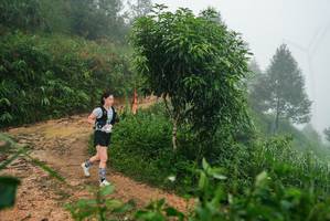 BIB: 
                            <button type="button" onclick="openModal(26383304)" class="btn btn-primary btn-sm float-right btn-popup" data-toggle="modal" data-target=".modal-high-quality">
                        <i class="fas fa-shopping-cart"></i> Add to Cart
                    </button>
                                            <button type="button" onclick="isThisMe(26383304, true)" class="btn btn-success btn-sm float-right btn-popup btn-isme hidden" data-toggle="tooltip" data-placement="bottom" title="นี่คือรูปของคุณใช่ไหม คลิกที่นี่เพื่อเอาเข้าอัลบั้ม">
                        <i class="fas fa-plus"></i> Add to album
                    </button>
                    <button type="button" onclick="isThisMe(26383304, false)" class="btn btn-warning btn-sm float-right btn-popup btn-isnotme hidden">
                        <i class="fas fa-ban"></i> Remove from album
                    </button>