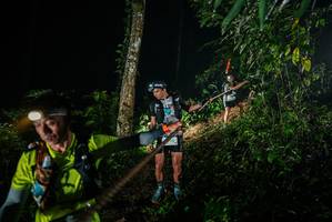 BIB: 
                            <button type="button" onclick="openModal(26373216)" class="btn btn-primary btn-sm float-right btn-popup" data-toggle="modal" data-target=".modal-high-quality">
                        <i class="fas fa-shopping-cart"></i> Add to Cart
                    </button>
                                            <button type="button" onclick="isThisMe(26373216, true)" class="btn btn-success btn-sm float-right btn-popup btn-isme hidden" data-toggle="tooltip" data-placement="bottom" title="นี่คือรูปของคุณใช่ไหม คลิกที่นี่เพื่อเอาเข้าอัลบั้ม">
                        <i class="fas fa-plus"></i> Add to album
                    </button>
                    <button type="button" onclick="isThisMe(26373216, false)" class="btn btn-warning btn-sm float-right btn-popup btn-isnotme hidden">
                        <i class="fas fa-ban"></i> Remove from album
                    </button>