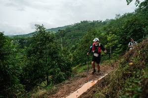 BIB: 
                            <button type="button" onclick="openModal(26397275)" class="btn btn-primary btn-sm float-right btn-popup" data-toggle="modal" data-target=".modal-high-quality">
                        <i class="fas fa-shopping-cart"></i> Add to Cart
                    </button>
                                            <button type="button" onclick="isThisMe(26397275, true)" class="btn btn-success btn-sm float-right btn-popup btn-isme hidden" data-toggle="tooltip" data-placement="bottom" title="นี่คือรูปของคุณใช่ไหม คลิกที่นี่เพื่อเอาเข้าอัลบั้ม">
                        <i class="fas fa-plus"></i> Add to album
                    </button>
                    <button type="button" onclick="isThisMe(26397275, false)" class="btn btn-warning btn-sm float-right btn-popup btn-isnotme hidden">
                        <i class="fas fa-ban"></i> Remove from album
                    </button>