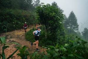 BIB: 
                            <button type="button" onclick="openModal(26380031)" class="btn btn-primary btn-sm float-right btn-popup" data-toggle="modal" data-target=".modal-high-quality">
                        <i class="fas fa-shopping-cart"></i> Add to Cart
                    </button>
                                            <button type="button" onclick="isThisMe(26380031, true)" class="btn btn-success btn-sm float-right btn-popup btn-isme hidden" data-toggle="tooltip" data-placement="bottom" title="นี่คือรูปของคุณใช่ไหม คลิกที่นี่เพื่อเอาเข้าอัลบั้ม">
                        <i class="fas fa-plus"></i> Add to album
                    </button>
                    <button type="button" onclick="isThisMe(26380031, false)" class="btn btn-warning btn-sm float-right btn-popup btn-isnotme hidden">
                        <i class="fas fa-ban"></i> Remove from album
                    </button>