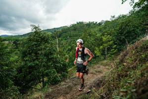 BIB: 
                            <button type="button" onclick="openModal(26390726)" class="btn btn-primary btn-sm float-right btn-popup" data-toggle="modal" data-target=".modal-high-quality">
                        <i class="fas fa-shopping-cart"></i> Add to Cart
                    </button>
                                            <button type="button" onclick="isThisMe(26390726, true)" class="btn btn-success btn-sm float-right btn-popup btn-isme hidden" data-toggle="tooltip" data-placement="bottom" title="นี่คือรูปของคุณใช่ไหม คลิกที่นี่เพื่อเอาเข้าอัลบั้ม">
                        <i class="fas fa-plus"></i> Add to album
                    </button>
                    <button type="button" onclick="isThisMe(26390726, false)" class="btn btn-warning btn-sm float-right btn-popup btn-isnotme hidden">
                        <i class="fas fa-ban"></i> Remove from album
                    </button>