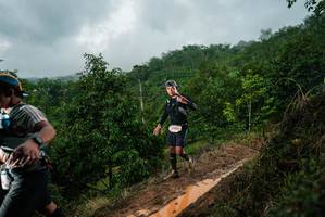 BIB: 
                            <button type="button" onclick="openModal(26399593)" class="btn btn-primary btn-sm float-right btn-popup" data-toggle="modal" data-target=".modal-high-quality">
                        <i class="fas fa-shopping-cart"></i> Add to Cart
                    </button>
                                            <button type="button" onclick="isThisMe(26399593, true)" class="btn btn-success btn-sm float-right btn-popup btn-isme hidden" data-toggle="tooltip" data-placement="bottom" title="นี่คือรูปของคุณใช่ไหม คลิกที่นี่เพื่อเอาเข้าอัลบั้ม">
                        <i class="fas fa-plus"></i> Add to album
                    </button>
                    <button type="button" onclick="isThisMe(26399593, false)" class="btn btn-warning btn-sm float-right btn-popup btn-isnotme hidden">
                        <i class="fas fa-ban"></i> Remove from album
                    </button>