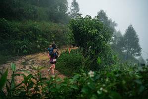 BIB: 
                            <button type="button" onclick="openModal(26378838)" class="btn btn-primary btn-sm float-right btn-popup" data-toggle="modal" data-target=".modal-high-quality">
                        <i class="fas fa-shopping-cart"></i> Add to Cart
                    </button>
                                            <button type="button" onclick="isThisMe(26378838, true)" class="btn btn-success btn-sm float-right btn-popup btn-isme hidden" data-toggle="tooltip" data-placement="bottom" title="นี่คือรูปของคุณใช่ไหม คลิกที่นี่เพื่อเอาเข้าอัลบั้ม">
                        <i class="fas fa-plus"></i> Add to album
                    </button>
                    <button type="button" onclick="isThisMe(26378838, false)" class="btn btn-warning btn-sm float-right btn-popup btn-isnotme hidden">
                        <i class="fas fa-ban"></i> Remove from album
                    </button>