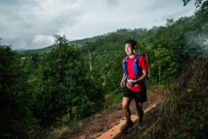 BIB: 
                            <button type="button" onclick="openModal(26400341)" class="btn btn-primary btn-sm float-right btn-popup" data-toggle="modal" data-target=".modal-high-quality">
                        <i class="fas fa-shopping-cart"></i> Add to Cart
                    </button>
                                            <button type="button" onclick="isThisMe(26400341, true)" class="btn btn-success btn-sm float-right btn-popup btn-isme hidden" data-toggle="tooltip" data-placement="bottom" title="นี่คือรูปของคุณใช่ไหม คลิกที่นี่เพื่อเอาเข้าอัลบั้ม">
                        <i class="fas fa-plus"></i> Add to album
                    </button>
                    <button type="button" onclick="isThisMe(26400341, false)" class="btn btn-warning btn-sm float-right btn-popup btn-isnotme hidden">
                        <i class="fas fa-ban"></i> Remove from album
                    </button>