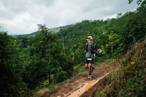 BIB: 
                            <button type="button" onclick="openModal(26399020)" class="btn btn-primary btn-sm float-right btn-popup" data-toggle="modal" data-target=".modal-high-quality">
                        <i class="fas fa-shopping-cart"></i> Add to Cart
                    </button>
                                            <button type="button" onclick="isThisMe(26399020, true)" class="btn btn-success btn-sm float-right btn-popup btn-isme hidden" data-toggle="tooltip" data-placement="bottom" title="นี่คือรูปของคุณใช่ไหม คลิกที่นี่เพื่อเอาเข้าอัลบั้ม">
                        <i class="fas fa-plus"></i> Add to album
                    </button>
                    <button type="button" onclick="isThisMe(26399020, false)" class="btn btn-warning btn-sm float-right btn-popup btn-isnotme hidden">
                        <i class="fas fa-ban"></i> Remove from album
                    </button>