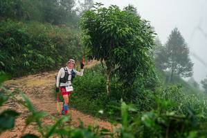 BIB: 
                            <button type="button" onclick="openModal(26381951)" class="btn btn-primary btn-sm float-right btn-popup" data-toggle="modal" data-target=".modal-high-quality">
                        <i class="fas fa-shopping-cart"></i> Add to Cart
                    </button>
                                            <button type="button" onclick="isThisMe(26381951, true)" class="btn btn-success btn-sm float-right btn-popup btn-isme hidden" data-toggle="tooltip" data-placement="bottom" title="นี่คือรูปของคุณใช่ไหม คลิกที่นี่เพื่อเอาเข้าอัลบั้ม">
                        <i class="fas fa-plus"></i> Add to album
                    </button>
                    <button type="button" onclick="isThisMe(26381951, false)" class="btn btn-warning btn-sm float-right btn-popup btn-isnotme hidden">
                        <i class="fas fa-ban"></i> Remove from album
                    </button>