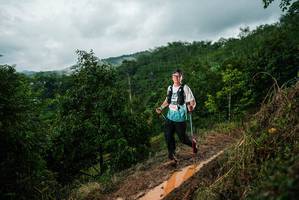 BIB: 
                            <button type="button" onclick="openModal(26398852)" class="btn btn-primary btn-sm float-right btn-popup" data-toggle="modal" data-target=".modal-high-quality">
                        <i class="fas fa-shopping-cart"></i> Add to Cart
                    </button>
                                            <button type="button" onclick="isThisMe(26398852, true)" class="btn btn-success btn-sm float-right btn-popup btn-isme hidden" data-toggle="tooltip" data-placement="bottom" title="นี่คือรูปของคุณใช่ไหม คลิกที่นี่เพื่อเอาเข้าอัลบั้ม">
                        <i class="fas fa-plus"></i> Add to album
                    </button>
                    <button type="button" onclick="isThisMe(26398852, false)" class="btn btn-warning btn-sm float-right btn-popup btn-isnotme hidden">
                        <i class="fas fa-ban"></i> Remove from album
                    </button>