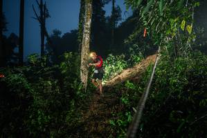 BIB: 
                            <button type="button" onclick="openModal(26375750)" class="btn btn-primary btn-sm float-right btn-popup" data-toggle="modal" data-target=".modal-high-quality">
                        <i class="fas fa-shopping-cart"></i> Add to Cart
                    </button>
                                            <button type="button" onclick="isThisMe(26375750, true)" class="btn btn-success btn-sm float-right btn-popup btn-isme hidden" data-toggle="tooltip" data-placement="bottom" title="นี่คือรูปของคุณใช่ไหม คลิกที่นี่เพื่อเอาเข้าอัลบั้ม">
                        <i class="fas fa-plus"></i> Add to album
                    </button>
                    <button type="button" onclick="isThisMe(26375750, false)" class="btn btn-warning btn-sm float-right btn-popup btn-isnotme hidden">
                        <i class="fas fa-ban"></i> Remove from album
                    </button>