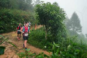 BIB: 
                            <button type="button" onclick="openModal(26383718)" class="btn btn-primary btn-sm float-right btn-popup" data-toggle="modal" data-target=".modal-high-quality">
                        <i class="fas fa-shopping-cart"></i> Add to Cart
                    </button>
                                            <button type="button" onclick="isThisMe(26383718, true)" class="btn btn-success btn-sm float-right btn-popup btn-isme hidden" data-toggle="tooltip" data-placement="bottom" title="นี่คือรูปของคุณใช่ไหม คลิกที่นี่เพื่อเอาเข้าอัลบั้ม">
                        <i class="fas fa-plus"></i> Add to album
                    </button>
                    <button type="button" onclick="isThisMe(26383718, false)" class="btn btn-warning btn-sm float-right btn-popup btn-isnotme hidden">
                        <i class="fas fa-ban"></i> Remove from album
                    </button>