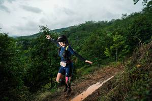 BIB: 
                            <button type="button" onclick="openModal(26398421)" class="btn btn-primary btn-sm float-right btn-popup" data-toggle="modal" data-target=".modal-high-quality">
                        <i class="fas fa-shopping-cart"></i> Add to Cart
                    </button>
                                            <button type="button" onclick="isThisMe(26398421, true)" class="btn btn-success btn-sm float-right btn-popup btn-isme hidden" data-toggle="tooltip" data-placement="bottom" title="นี่คือรูปของคุณใช่ไหม คลิกที่นี่เพื่อเอาเข้าอัลบั้ม">
                        <i class="fas fa-plus"></i> Add to album
                    </button>
                    <button type="button" onclick="isThisMe(26398421, false)" class="btn btn-warning btn-sm float-right btn-popup btn-isnotme hidden">
                        <i class="fas fa-ban"></i> Remove from album
                    </button>