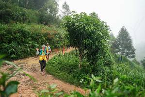 BIB: 
                            <button type="button" onclick="openModal(26386356)" class="btn btn-primary btn-sm float-right btn-popup" data-toggle="modal" data-target=".modal-high-quality">
                        <i class="fas fa-shopping-cart"></i> Add to Cart
                    </button>
                                            <button type="button" onclick="isThisMe(26386356, true)" class="btn btn-success btn-sm float-right btn-popup btn-isme hidden" data-toggle="tooltip" data-placement="bottom" title="นี่คือรูปของคุณใช่ไหม คลิกที่นี่เพื่อเอาเข้าอัลบั้ม">
                        <i class="fas fa-plus"></i> Add to album
                    </button>
                    <button type="button" onclick="isThisMe(26386356, false)" class="btn btn-warning btn-sm float-right btn-popup btn-isnotme hidden">
                        <i class="fas fa-ban"></i> Remove from album
                    </button>