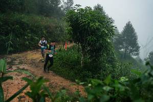 BIB: 
                            <button type="button" onclick="openModal(26379925)" class="btn btn-primary btn-sm float-right btn-popup" data-toggle="modal" data-target=".modal-high-quality">
                        <i class="fas fa-shopping-cart"></i> Add to Cart
                    </button>
                                            <button type="button" onclick="isThisMe(26379925, true)" class="btn btn-success btn-sm float-right btn-popup btn-isme hidden" data-toggle="tooltip" data-placement="bottom" title="นี่คือรูปของคุณใช่ไหม คลิกที่นี่เพื่อเอาเข้าอัลบั้ม">
                        <i class="fas fa-plus"></i> Add to album
                    </button>
                    <button type="button" onclick="isThisMe(26379925, false)" class="btn btn-warning btn-sm float-right btn-popup btn-isnotme hidden">
                        <i class="fas fa-ban"></i> Remove from album
                    </button>