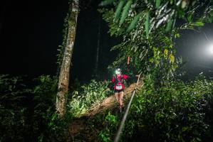 BIB: 
                            <button type="button" onclick="openModal(26374178)" class="btn btn-primary btn-sm float-right btn-popup" data-toggle="modal" data-target=".modal-high-quality">
                        <i class="fas fa-shopping-cart"></i> Add to Cart
                    </button>
                                            <button type="button" onclick="isThisMe(26374178, true)" class="btn btn-success btn-sm float-right btn-popup btn-isme hidden" data-toggle="tooltip" data-placement="bottom" title="นี่คือรูปของคุณใช่ไหม คลิกที่นี่เพื่อเอาเข้าอัลบั้ม">
                        <i class="fas fa-plus"></i> Add to album
                    </button>
                    <button type="button" onclick="isThisMe(26374178, false)" class="btn btn-warning btn-sm float-right btn-popup btn-isnotme hidden">
                        <i class="fas fa-ban"></i> Remove from album
                    </button>