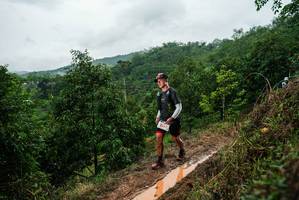 BIB: 
                            <button type="button" onclick="openModal(26396822)" class="btn btn-primary btn-sm float-right btn-popup" data-toggle="modal" data-target=".modal-high-quality">
                        <i class="fas fa-shopping-cart"></i> Add to Cart
                    </button>
                                            <button type="button" onclick="isThisMe(26396822, true)" class="btn btn-success btn-sm float-right btn-popup btn-isme hidden" data-toggle="tooltip" data-placement="bottom" title="นี่คือรูปของคุณใช่ไหม คลิกที่นี่เพื่อเอาเข้าอัลบั้ม">
                        <i class="fas fa-plus"></i> Add to album
                    </button>
                    <button type="button" onclick="isThisMe(26396822, false)" class="btn btn-warning btn-sm float-right btn-popup btn-isnotme hidden">
                        <i class="fas fa-ban"></i> Remove from album
                    </button>