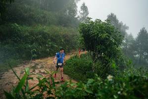 BIB: 
                            <button type="button" onclick="openModal(26377723)" class="btn btn-primary btn-sm float-right btn-popup" data-toggle="modal" data-target=".modal-high-quality">
                        <i class="fas fa-shopping-cart"></i> Add to Cart
                    </button>
                                            <button type="button" onclick="isThisMe(26377723, true)" class="btn btn-success btn-sm float-right btn-popup btn-isme hidden" data-toggle="tooltip" data-placement="bottom" title="นี่คือรูปของคุณใช่ไหม คลิกที่นี่เพื่อเอาเข้าอัลบั้ม">
                        <i class="fas fa-plus"></i> Add to album
                    </button>
                    <button type="button" onclick="isThisMe(26377723, false)" class="btn btn-warning btn-sm float-right btn-popup btn-isnotme hidden">
                        <i class="fas fa-ban"></i> Remove from album
                    </button>