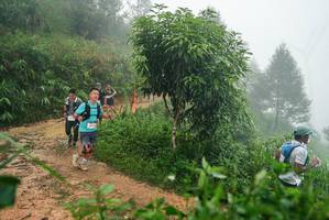 BIB: 
                            <button type="button" onclick="openModal(26384287)" class="btn btn-primary btn-sm float-right btn-popup" data-toggle="modal" data-target=".modal-high-quality">
                        <i class="fas fa-shopping-cart"></i> Add to Cart
                    </button>
                                            <button type="button" onclick="isThisMe(26384287, true)" class="btn btn-success btn-sm float-right btn-popup btn-isme hidden" data-toggle="tooltip" data-placement="bottom" title="นี่คือรูปของคุณใช่ไหม คลิกที่นี่เพื่อเอาเข้าอัลบั้ม">
                        <i class="fas fa-plus"></i> Add to album
                    </button>
                    <button type="button" onclick="isThisMe(26384287, false)" class="btn btn-warning btn-sm float-right btn-popup btn-isnotme hidden">
                        <i class="fas fa-ban"></i> Remove from album
                    </button>