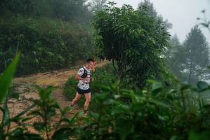 BIB: 
                            <button type="button" onclick="openModal(26379485)" class="btn btn-primary btn-sm float-right btn-popup" data-toggle="modal" data-target=".modal-high-quality">
                        <i class="fas fa-shopping-cart"></i> Add to Cart
                    </button>
                                            <button type="button" onclick="isThisMe(26379485, true)" class="btn btn-success btn-sm float-right btn-popup btn-isme hidden" data-toggle="tooltip" data-placement="bottom" title="นี่คือรูปของคุณใช่ไหม คลิกที่นี่เพื่อเอาเข้าอัลบั้ม">
                        <i class="fas fa-plus"></i> Add to album
                    </button>
                    <button type="button" onclick="isThisMe(26379485, false)" class="btn btn-warning btn-sm float-right btn-popup btn-isnotme hidden">
                        <i class="fas fa-ban"></i> Remove from album
                    </button>