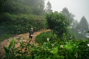 BIB: 
                            <button type="button" onclick="openModal(26377588)" class="btn btn-primary btn-sm float-right btn-popup" data-toggle="modal" data-target=".modal-high-quality">
                        <i class="fas fa-shopping-cart"></i> Add to Cart
                    </button>
                                            <button type="button" onclick="isThisMe(26377588, true)" class="btn btn-success btn-sm float-right btn-popup btn-isme hidden" data-toggle="tooltip" data-placement="bottom" title="นี่คือรูปของคุณใช่ไหม คลิกที่นี่เพื่อเอาเข้าอัลบั้ม">
                        <i class="fas fa-plus"></i> Add to album
                    </button>
                    <button type="button" onclick="isThisMe(26377588, false)" class="btn btn-warning btn-sm float-right btn-popup btn-isnotme hidden">
                        <i class="fas fa-ban"></i> Remove from album
                    </button>