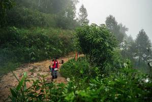 BIB: 
                            <button type="button" onclick="openModal(26377322)" class="btn btn-primary btn-sm float-right btn-popup" data-toggle="modal" data-target=".modal-high-quality">
                        <i class="fas fa-shopping-cart"></i> Add to Cart
                    </button>
                                            <button type="button" onclick="isThisMe(26377322, true)" class="btn btn-success btn-sm float-right btn-popup btn-isme hidden" data-toggle="tooltip" data-placement="bottom" title="นี่คือรูปของคุณใช่ไหม คลิกที่นี่เพื่อเอาเข้าอัลบั้ม">
                        <i class="fas fa-plus"></i> Add to album
                    </button>
                    <button type="button" onclick="isThisMe(26377322, false)" class="btn btn-warning btn-sm float-right btn-popup btn-isnotme hidden">
                        <i class="fas fa-ban"></i> Remove from album
                    </button>