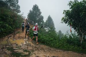 BIB: 
                            <button type="button" onclick="openModal(26378453)" class="btn btn-primary btn-sm float-right btn-popup" data-toggle="modal" data-target=".modal-high-quality">
                        <i class="fas fa-shopping-cart"></i> Add to Cart
                    </button>
                                            <button type="button" onclick="isThisMe(26378453, true)" class="btn btn-success btn-sm float-right btn-popup btn-isme hidden" data-toggle="tooltip" data-placement="bottom" title="นี่คือรูปของคุณใช่ไหม คลิกที่นี่เพื่อเอาเข้าอัลบั้ม">
                        <i class="fas fa-plus"></i> Add to album
                    </button>
                    <button type="button" onclick="isThisMe(26378453, false)" class="btn btn-warning btn-sm float-right btn-popup btn-isnotme hidden">
                        <i class="fas fa-ban"></i> Remove from album
                    </button>