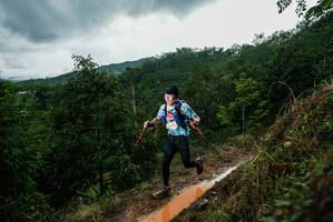 BIB: 
                            <button type="button" onclick="openModal(26393586)" class="btn btn-primary btn-sm float-right btn-popup" data-toggle="modal" data-target=".modal-high-quality">
                        <i class="fas fa-shopping-cart"></i> Add to Cart
                    </button>
                                            <button type="button" onclick="isThisMe(26393586, true)" class="btn btn-success btn-sm float-right btn-popup btn-isme hidden" data-toggle="tooltip" data-placement="bottom" title="นี่คือรูปของคุณใช่ไหม คลิกที่นี่เพื่อเอาเข้าอัลบั้ม">
                        <i class="fas fa-plus"></i> Add to album
                    </button>
                    <button type="button" onclick="isThisMe(26393586, false)" class="btn btn-warning btn-sm float-right btn-popup btn-isnotme hidden">
                        <i class="fas fa-ban"></i> Remove from album
                    </button>