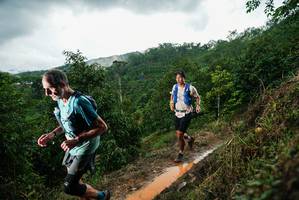 BIB: 
                            <button type="button" onclick="openModal(26392942)" class="btn btn-primary btn-sm float-right btn-popup" data-toggle="modal" data-target=".modal-high-quality">
                        <i class="fas fa-shopping-cart"></i> Add to Cart
                    </button>
                                            <button type="button" onclick="isThisMe(26392942, true)" class="btn btn-success btn-sm float-right btn-popup btn-isme hidden" data-toggle="tooltip" data-placement="bottom" title="นี่คือรูปของคุณใช่ไหม คลิกที่นี่เพื่อเอาเข้าอัลบั้ม">
                        <i class="fas fa-plus"></i> Add to album
                    </button>
                    <button type="button" onclick="isThisMe(26392942, false)" class="btn btn-warning btn-sm float-right btn-popup btn-isnotme hidden">
                        <i class="fas fa-ban"></i> Remove from album
                    </button>