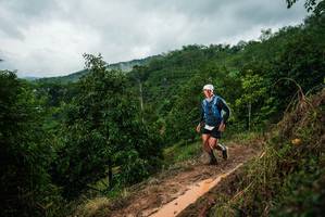 BIB: 
                            <button type="button" onclick="openModal(26399128)" class="btn btn-primary btn-sm float-right btn-popup" data-toggle="modal" data-target=".modal-high-quality">
                        <i class="fas fa-shopping-cart"></i> Add to Cart
                    </button>
                                            <button type="button" onclick="isThisMe(26399128, true)" class="btn btn-success btn-sm float-right btn-popup btn-isme hidden" data-toggle="tooltip" data-placement="bottom" title="นี่คือรูปของคุณใช่ไหม คลิกที่นี่เพื่อเอาเข้าอัลบั้ม">
                        <i class="fas fa-plus"></i> Add to album
                    </button>
                    <button type="button" onclick="isThisMe(26399128, false)" class="btn btn-warning btn-sm float-right btn-popup btn-isnotme hidden">
                        <i class="fas fa-ban"></i> Remove from album
                    </button>