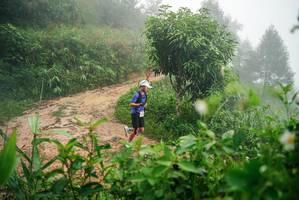 BIB: 
                            <button type="button" onclick="openModal(26376872)" class="btn btn-primary btn-sm float-right btn-popup" data-toggle="modal" data-target=".modal-high-quality">
                        <i class="fas fa-shopping-cart"></i> Add to Cart
                    </button>
                                            <button type="button" onclick="isThisMe(26376872, true)" class="btn btn-success btn-sm float-right btn-popup btn-isme hidden" data-toggle="tooltip" data-placement="bottom" title="นี่คือรูปของคุณใช่ไหม คลิกที่นี่เพื่อเอาเข้าอัลบั้ม">
                        <i class="fas fa-plus"></i> Add to album
                    </button>
                    <button type="button" onclick="isThisMe(26376872, false)" class="btn btn-warning btn-sm float-right btn-popup btn-isnotme hidden">
                        <i class="fas fa-ban"></i> Remove from album
                    </button>