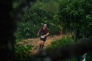 BIB: 
                            <button type="button" onclick="openModal(26377243)" class="btn btn-primary btn-sm float-right btn-popup" data-toggle="modal" data-target=".modal-high-quality">
                        <i class="fas fa-shopping-cart"></i> Add to Cart
                    </button>
                                            <button type="button" onclick="isThisMe(26377243, true)" class="btn btn-success btn-sm float-right btn-popup btn-isme hidden" data-toggle="tooltip" data-placement="bottom" title="นี่คือรูปของคุณใช่ไหม คลิกที่นี่เพื่อเอาเข้าอัลบั้ม">
                        <i class="fas fa-plus"></i> Add to album
                    </button>
                    <button type="button" onclick="isThisMe(26377243, false)" class="btn btn-warning btn-sm float-right btn-popup btn-isnotme hidden">
                        <i class="fas fa-ban"></i> Remove from album
                    </button>