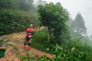 BIB: 
                            <button type="button" onclick="openModal(26383959)" class="btn btn-primary btn-sm float-right btn-popup" data-toggle="modal" data-target=".modal-high-quality">
                        <i class="fas fa-shopping-cart"></i> Add to Cart
                    </button>
                                            <button type="button" onclick="isThisMe(26383959, true)" class="btn btn-success btn-sm float-right btn-popup btn-isme hidden" data-toggle="tooltip" data-placement="bottom" title="นี่คือรูปของคุณใช่ไหม คลิกที่นี่เพื่อเอาเข้าอัลบั้ม">
                        <i class="fas fa-plus"></i> Add to album
                    </button>
                    <button type="button" onclick="isThisMe(26383959, false)" class="btn btn-warning btn-sm float-right btn-popup btn-isnotme hidden">
                        <i class="fas fa-ban"></i> Remove from album
                    </button>